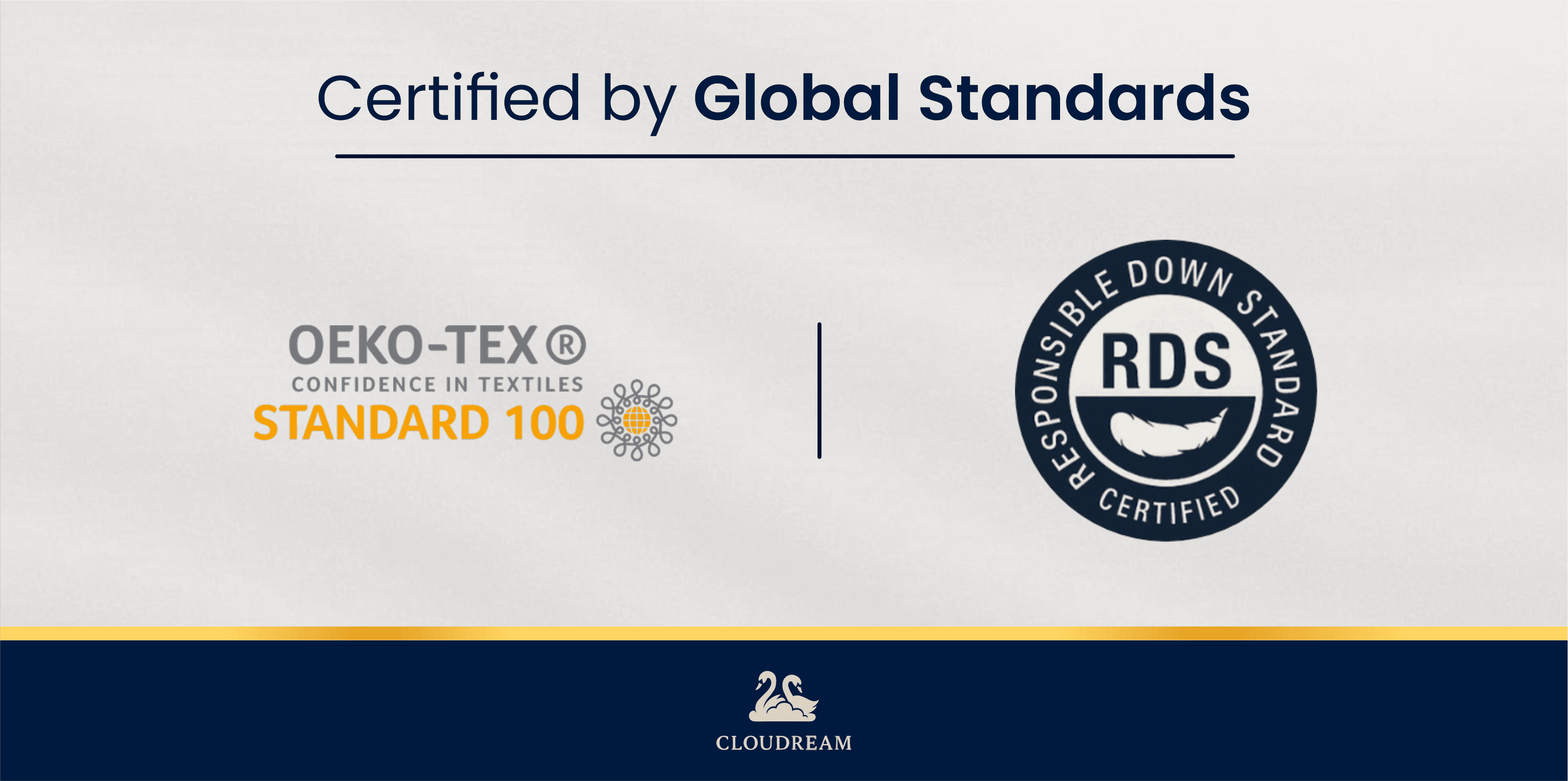 Cloudream Atelier Certification