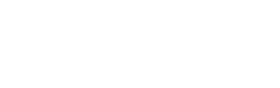 Shopee